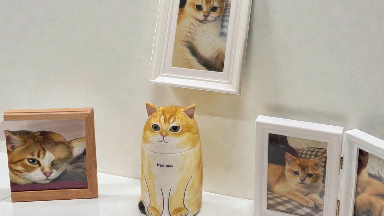 slider image slider_item_L4e4ND